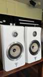 Kolumny Focal Kanta 1