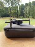 Dron overmax x bee 9.5 fold