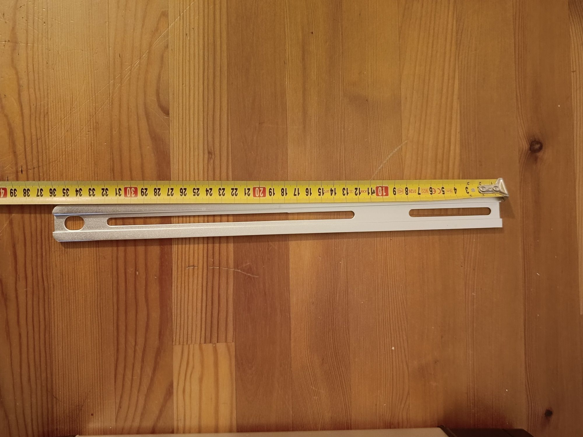 Bateria rower elektryczny akumulator 48V 18 Ah.