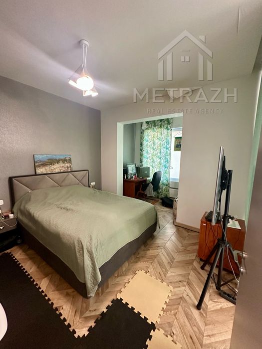 ‼️КЛЕМЕНОВА ДАЧА‼️2-х уровн ТЕРАССА  2 паркоместа! S=140 м2 Автономное