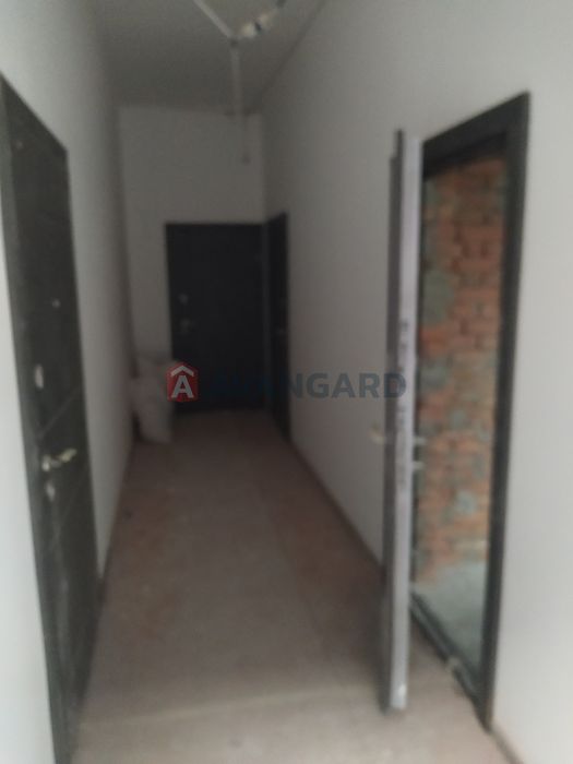 Продам коммерческое помещение 45 м2 Левобережный 3 (0% комиссии)