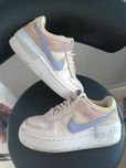 Nike Air Force 1 SHADOW L