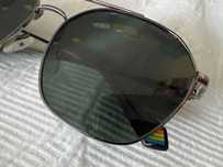 okulary Polaroid pld 6172/s smfuc 57
