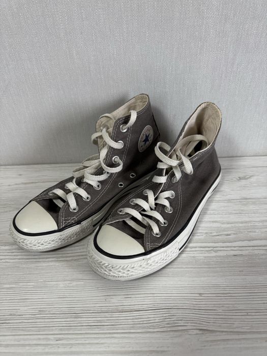 Конверси converse 36,5  23см
