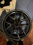Jantes 18 para bmw