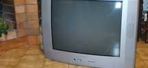 TV-Philips em Bom Estado. 50€ 150€