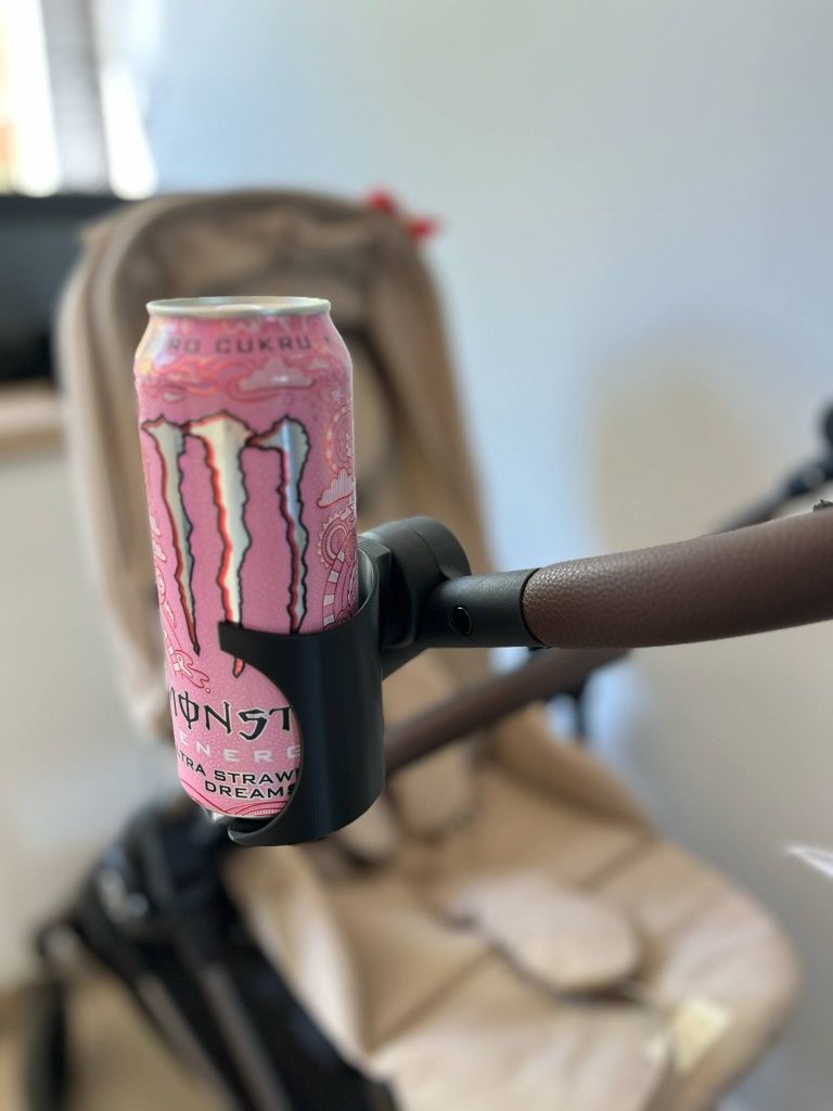 Uchwyt na Kubek do wózka Cybex wersja A