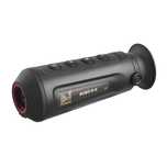 Termowizor TETRAO Bubo H-6 Wi-Fi 50Hz detekcja na 559 m