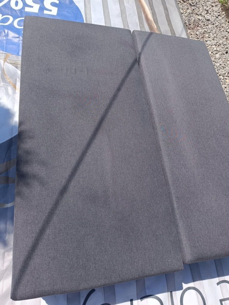 Sofa  Kanapa  fotel rozkładany