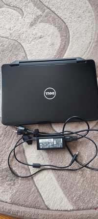 Продам Ноутбук DELL Inspiron 3520