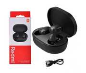 XIAOMI Redmi Airdots 2