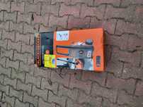 Myjka black decker 1400w