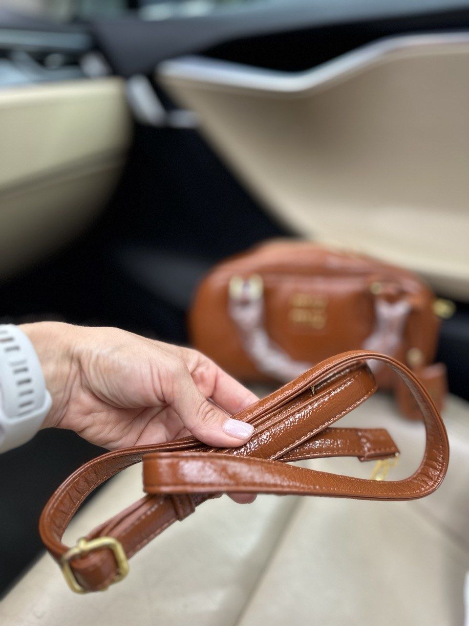 Сумочка Miu miu,сумка