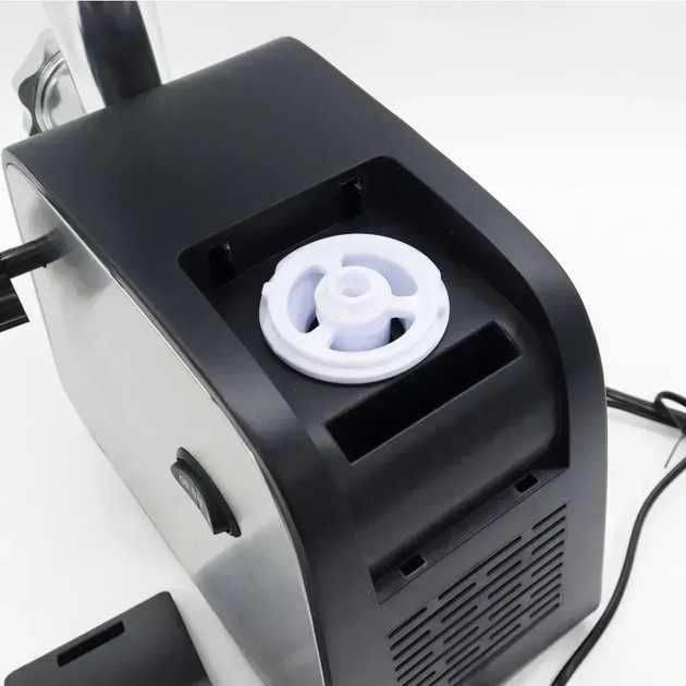 Электромясорубка измельчитель оковыжималка 4500 Вт Domotec MS-2026