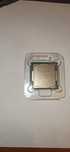 Процесор Xeon 1240v6
