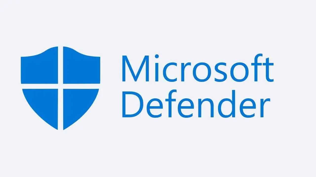 Formatação limpa de Windows10 e 11 / Office / Remoção de vírus