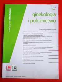 Ginekologia i Położnictwo 3/2014, maj-czerwiec 2014
