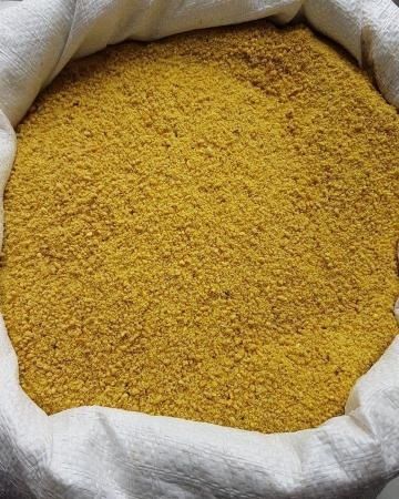Соевый жмых.Шрот.Макуха