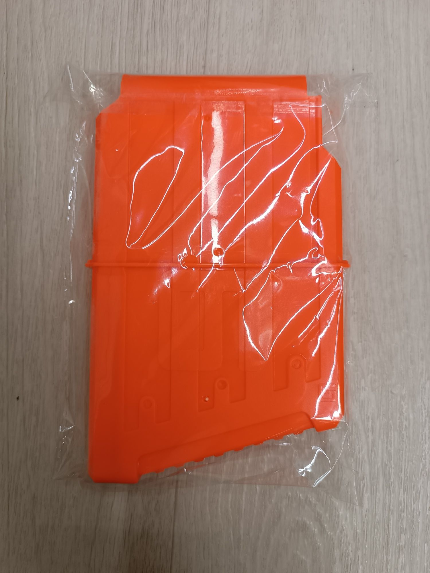 Запасной магазин на 6 пуль для Нерф Мега Nerf Clip mega