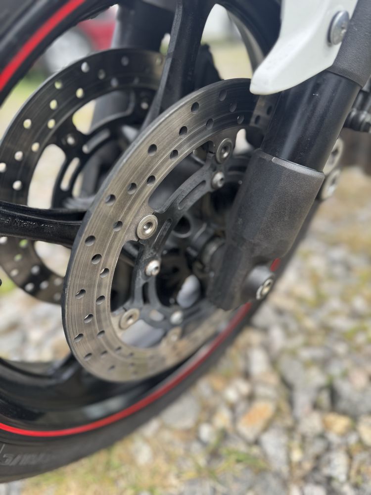 Продам Yamaha Fazer 600 ,fz600