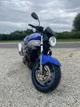 Honda X11 Sprzedam Hondę X11, nie Yamaha, nie Ducati