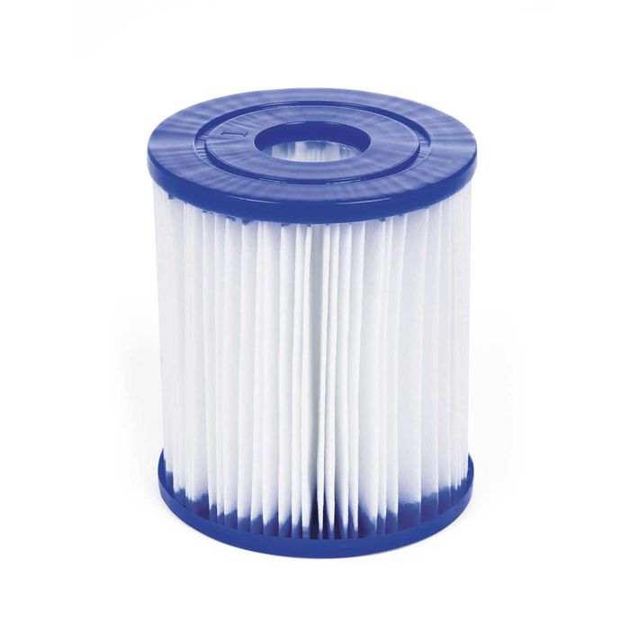 Piscina 3.05m X 76cm - NOVA