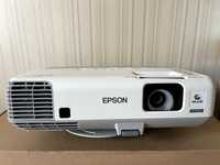 Проектор - Epson