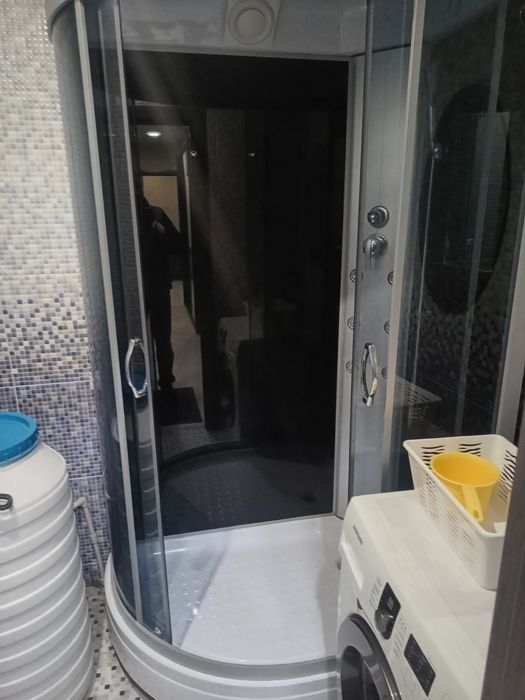 2к квартира на долгий срок