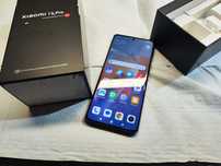 Xiaomi 13 pro uzywany 256 GB polecam
