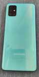 Samsung Galaxy A51