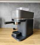 Philips Baristina