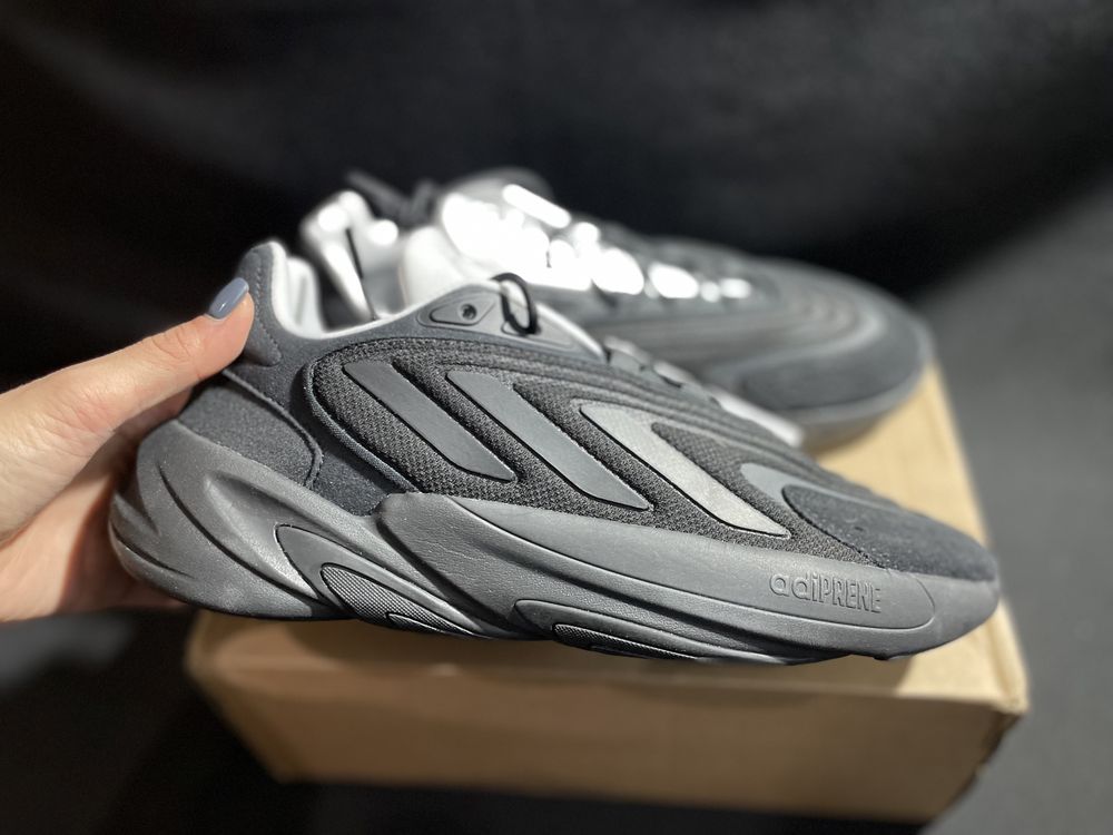 Кроссовки Adidas Ozelia оригинал