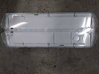 Oprawy awaryjne AWEX LED HWM/3,2W/E/1/SE/AT/TR i HL/1,2W/B/1/SA/AT/OP