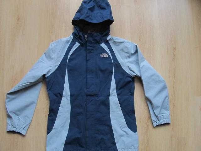 Kurtka damska trekkingowa THE NORTH FACE rozmiar S