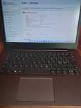 Laptop Lenovo S130