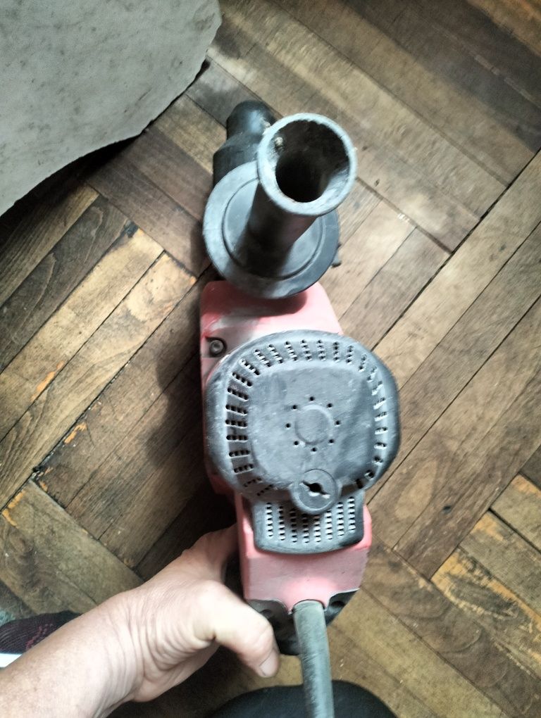 Sprzedam młot Hilti hamer