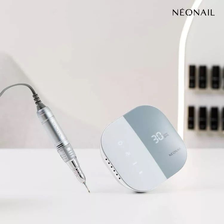 Frezarka NeoNail One Touch dotykowa