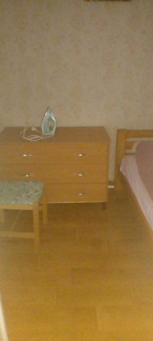 Сдам 3-комнатную Б.Арнаутская/Екатерининская