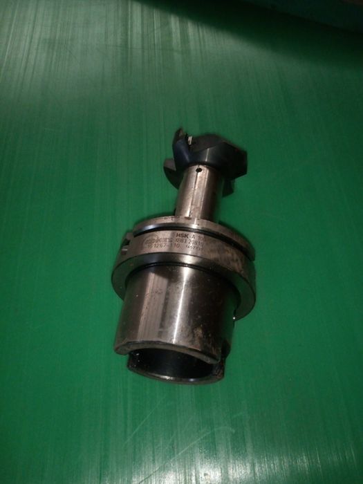 Vários cones para venda