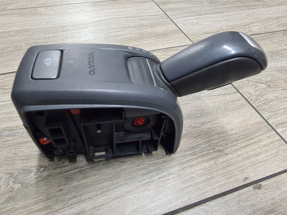 Joystick Zmiany biegów gałka Lewarek Volvo FH FM 4