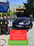 AUTO KLIMA Tuszyńska 59, Rzgów #Rzgów #KlimatyzacjaSamochodowa #Auto