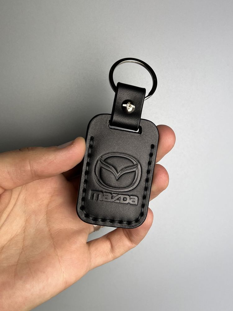 Чехол на метку Спектер Specter, Чохол на мітку Спектер Specter