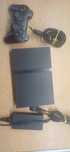 Sony PlayStation 2 (SCPH-77004)