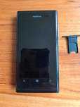 Nokia Lumia 800 Sprawna