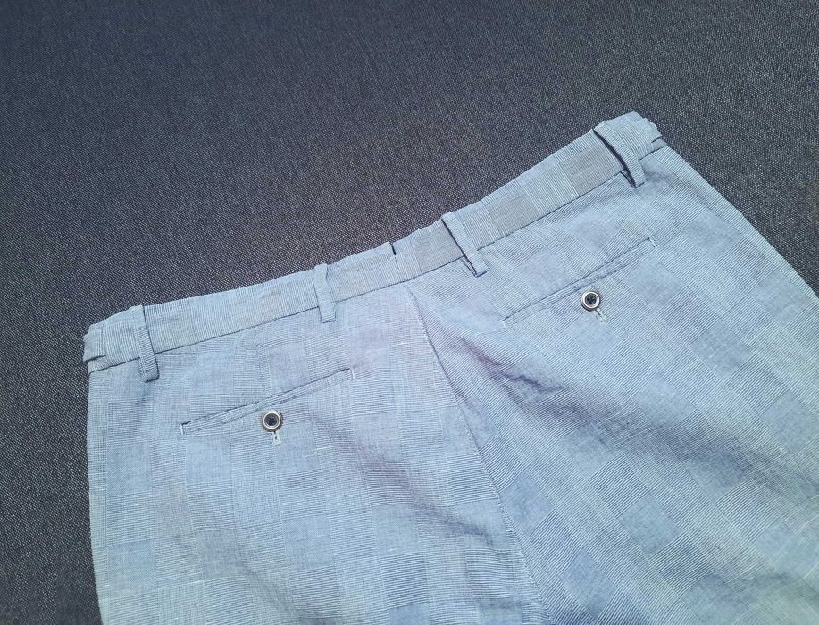 Штани Massimo Dutti