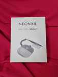 Frezarka Neonail Nail Drill NNM21