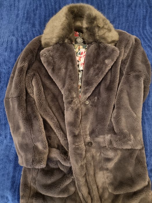 BLONDE No.8 Stockholm Швейцариия