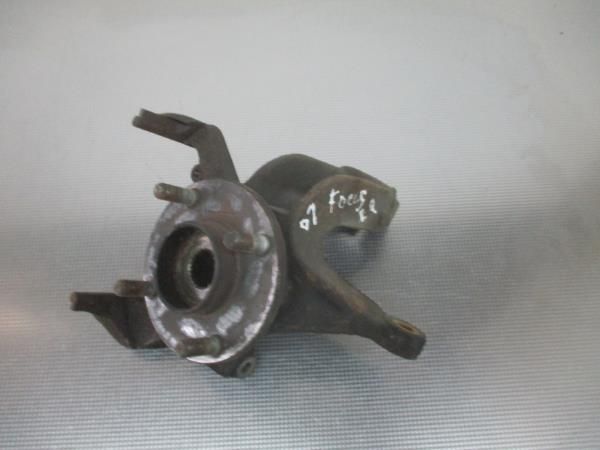 Manga de eixo frente esquerda FORD Focus I (DAW, DBW)