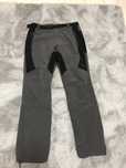 Трекінгові Штани Salewa Terminal Dst M Reg Pant
