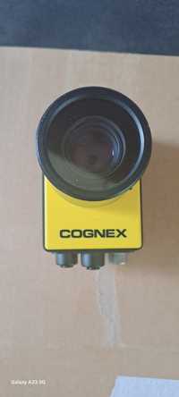 Kamera Cognex  z inteligentnymi światłamii